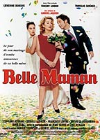 Belle Maman movie nude scenes