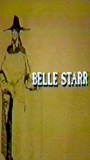 Belle Starr 1980 movie nude scenes