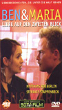 Ben & Maria - Liebe auf den zweiten Blick 2000 movie nude scenes