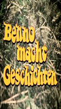 Benno macht Geschichten (2) (1982) Nude Scenes
