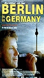 Berlin Is In Germany (2001) Nude Scenes