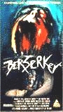 Berserker (1987) Nude Scenes