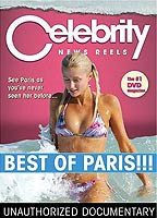 Best of Paris!!! (2005) Nude Scenes