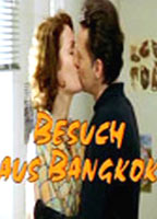 Besuch aus Bangkok 2001 movie nude scenes