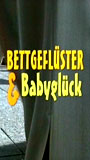 Bettgeflüster & Babyglück (2005) Nude Scenes
