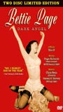 Bettie Page: Dark Angel 2004 movie nude scenes