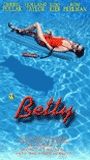 Betty movie nude scenes