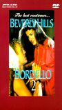 Beverly Hills Bordello (II) movie nude scenes
