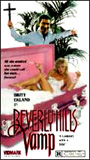 Beverly Hills Vamp (1988) Nude Scenes