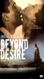 Beyond Desire movie nude scenes