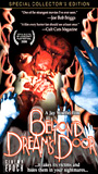Beyond Dream's Door 1989 movie nude scenes