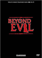 Beyond Evil 1980 movie nude scenes