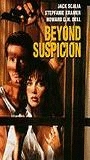 Beyond Suspicion movie nude scenes