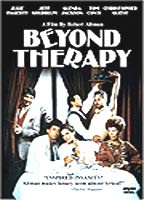 Beyond Therapy (1987) Nude Scenes