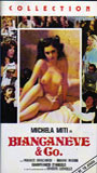 Biancaneve & Co. 1982 movie nude scenes