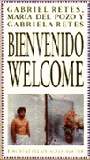 Bienvenido-Welcome movie nude scenes
