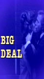Big Deal (1985) Nude Scenes