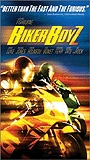 Biker Boyz 2003 movie nude scenes