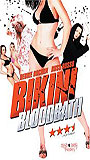 Bikini Bloodbath movie nude scenes