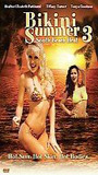 Bikini Summer III: South Beach Heat movie nude scenes
