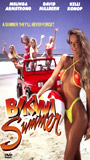 Bikini Summer movie nude scenes