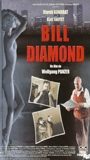 Bill Diamond - Geschichte eines Augenblicks (1999) Nude Scenes
