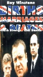 Births, Marriages and Deaths 1999 movie nude scenes