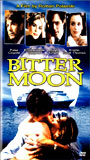 Bitter Moon movie nude scenes