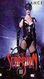 Black Scorpion II (1997) Nude Scenes
