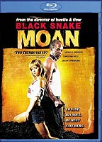 Black Snake Moan (2007) Nude Scenes