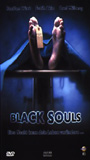 Black Souls (1999) Nude Scenes