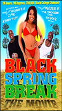 Black Spring Break: The Movie 1998 movie nude scenes