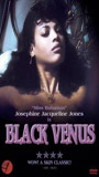 Black Venus movie nude scenes