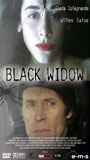 Black Widow movie nude scenes