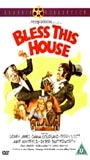 Bless This House 1972 movie nude scenes