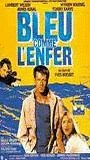 Bleu comme l'enfer (1986) Nude Scenes