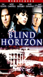 Blind Horizon movie nude scenes