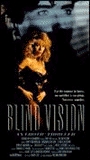 Blind Vision 1990 movie nude scenes