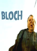 Bloch - Der Freund meiner Tochter (2005) Nude Scenes