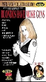 Blondes Have More Guns (1995) Nude Scenes