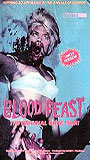 Blood Feast (1963) Nude Scenes