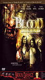 Blood Legend 2006 movie nude scenes