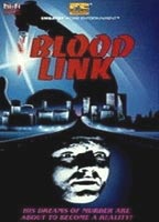 Blood Link movie nude scenes