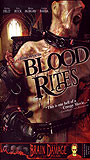 Blood Rites 2007 movie nude scenes