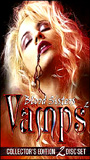 Blood Sisters: Vamps 2 movie nude scenes