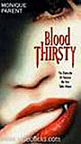 Blood Thirsty 1998 movie nude scenes