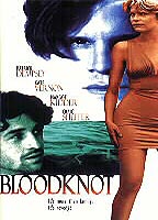 Bloodknot (1995) Nude Scenes