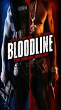 Bloodline: The Sibling Rivalry movie nude scenes