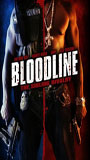 Bloodline: The Sibling Rivalry 2005 movie nude scenes