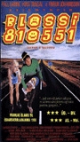 Blossi/810551 1997 movie nude scenes